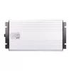 Convertitore di tensione Extralink 12V - 230V, 1500W, onda sinusoidale modificata OPIM-1500W