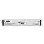 Toner Canon 9454B001 34 nero 5000 pagine