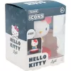 Lampada da tavolo Paladone Hello Kitty Icon Light — lampada LED decorativa a icona, compatta da comodino