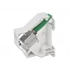Kit di montaggio DeLOCK 86414 bianco