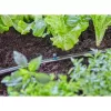 Ugello spray Gardena 13320-20 adatto per sistema di irrigazione a goccia
