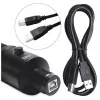 DNA CM USB KIT - kit podcast