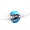 Gravity, lanciabombe d'acqua blu