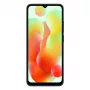 Xiaomi Redmi 12C - smartphone 4G - Dual-SIM - RAM 3 GB / memoria interna 64 GB