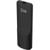 Radio da tavolo SENCOR SIR 5100WDB — 4 W, Wi‑Fi, FM