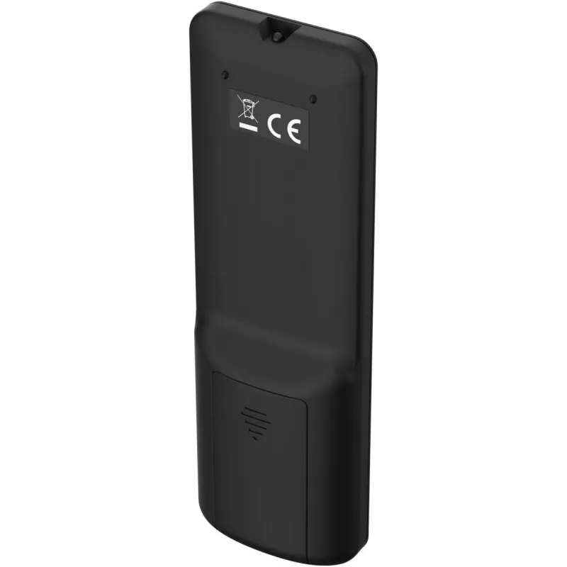 Radio da tavolo SENCOR SIR 5100WDB — 4 W, Wi‑Fi, FM