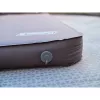 Materassino da campeggio Coleman 2198022 1280 mm 2000 mm grigio
