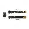 Fotocamera DeLOCK 96383