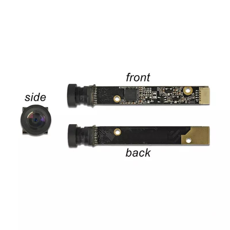 Fotocamera DeLOCK 96383