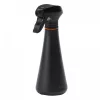 Spruzzatore per la cura delle piante 1071306