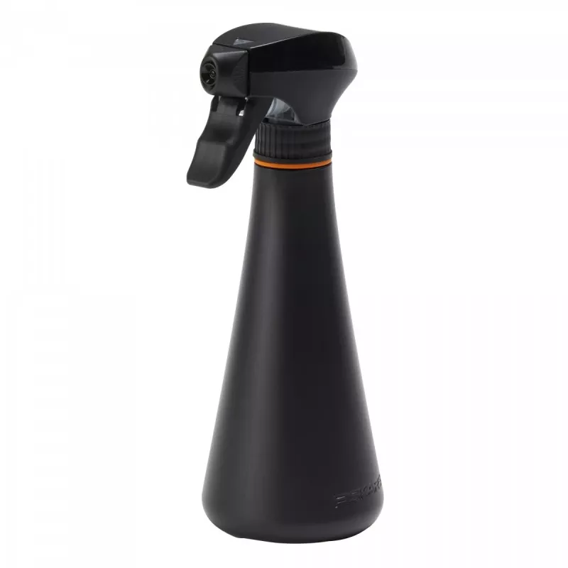 Spruzzatore per la cura delle piante 1071306