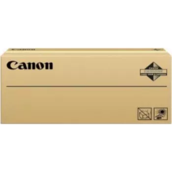 Canon RM2-5397-000 ricambio/accessorio per stampante/scanner rullo 1 pz.