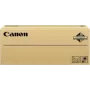 Canon RM2-5397-000 ricambio/accessorio per stampante/scanner rullo 1 pz.