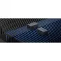 Teltonika TSW, Switch Ethernet industriale 8 porte unmanaged