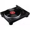 Audio-Technica AT-LP5X giradischi a trazione diretta, nero
