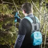 Makita DUP362Z LXT Cesoia a batteria