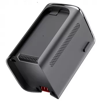 Batteria di backup per AD 7063 Mesko Mesko