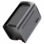 Batteria di backup per AD 7063 Mesko Mesko