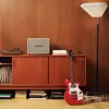 Marshall Woburn III diffusore, Bluetooth, crema