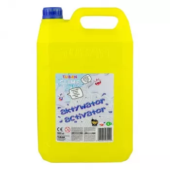 Russell attivatore 5 L