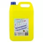 Attivatore per slime 5 l (TU3049)