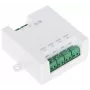 Distributore video Hikvision DS-KAD7061EY