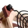 Noctua NA-FG1-9 SX2 griglia nera