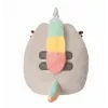 Peluche Pusheen Aurora 26569 — peluche morbido, modello GXP-917502