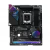Scheda madre ASRock X870 Riptide WiFi — ATX, AMD X870, Socket AM5, DDR5, 4 DIMM, 256 GB, Wi‑Fi 7, 2,5GbE