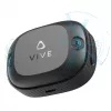 Tracker HTC VIVE Ultimate Tracker 3+1 Kit nero 4 pz. USB Type-C