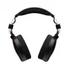 RØDE NTH-100 cuffie con archetto cablate musica nero