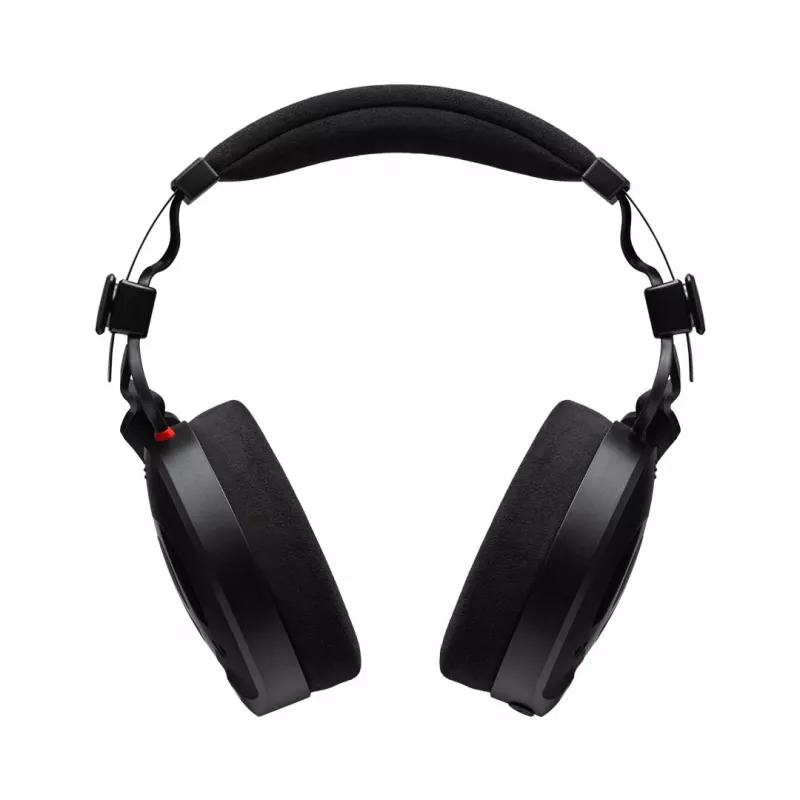 RØDE NTH-100 cuffie con archetto cablate musica nero