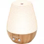 BEURER LA 40 606.26 LA 40 606.26 diffusore di aromi (606.26)