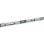 Laserliner DigiLevel Pro 100 081.274A livella laser 0,5 mm (081.274A)