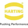 Harting 09140122634