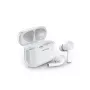 Cuffie Bluetooth Awei T29 TWS bianche