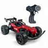 Auto radiocomandata MGM RX CAR 89 scala 1:12