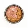 3COTY 07. tacchino - cibo umido per gatti - 180g