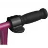 Monopattino elettrico RAZOR XLR 90 Power Core, rosa (13173869)