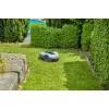 Gardena 15108-35 SILENO life 1500 m² robot tagliaerba