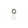 ZTE U30 AIR router wireless Dual-band (2.4 GHz/5 GHz) bianco