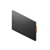 Touch monitor SUNMI D2s KDS 15,6