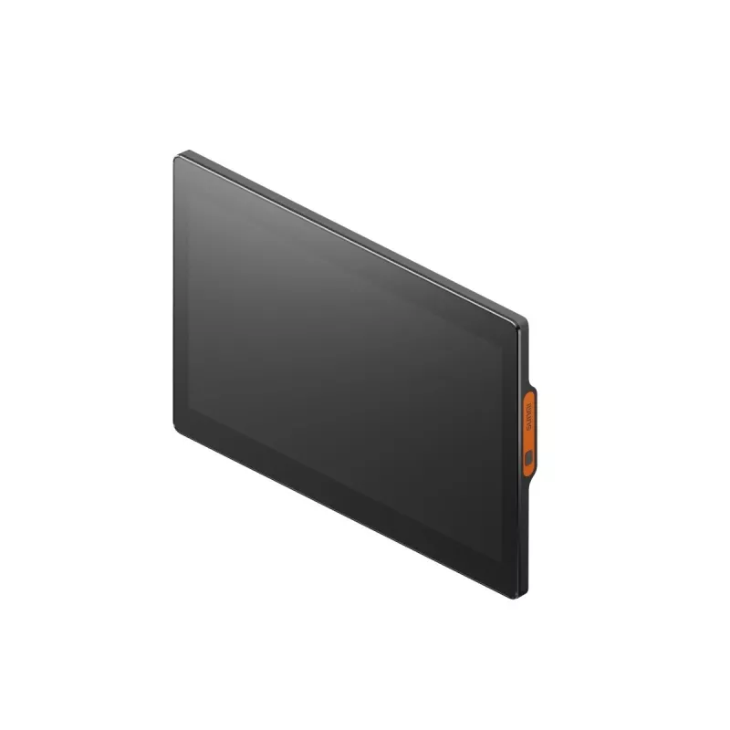 Touch monitor SUNMI D2s KDS 15,6