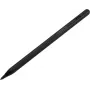 Mobilis - stylus attivo - universale - nero (001090)