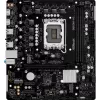 ASRock B860M-H2 DDR5 LGA1851 Scheda madre Micro-ATX