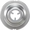 Gardena 18240-50 attrezzo da giardino argento
