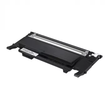 Extra Digital PP-CLP-320BK accessorio per stampante