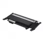 Extra Digital PP-CLP-320BK accessorio per stampante