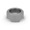 Anello di compressione EK Water Blocks EK-Quantum Torque confezione da 6 HDC 16 ottone nichel