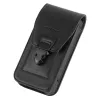 Custodia in pelle per Ulefone Armor 24